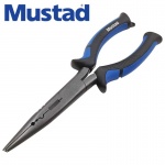 Mustad Large Split Ring Plier MT106 Многофункционални клещи