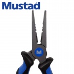 Mustad Hero Fishing Plier MT110 Клещи