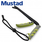 Mustad Pistol Dehooker MT121 Кукоизваждач