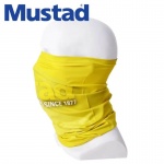 Mustad Multi Tube Carp MTUBE-3 Бъф