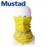 Mustad Multi Tube Carp MTUBE-3 Бъф