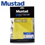 Mustad Multi Tube Carp MTUBE-3 Бъф