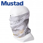 Mustad Multi Tube Fish Camo MTUBE-2 Бъф