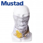 Mustad Multi Tube Fish Camo MTUBE-2 Бъф