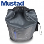 Mustad Dry Backpack 30L MB010 Водоустойчива раница