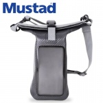 Mustad Dry Bag  W Pouch 3L MB009 Чанта