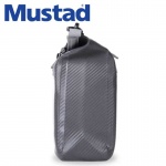 Mustad Dry Bag  W Pouch 3L MB009 Чанта