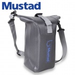 Mustad Dry Bag  W Pouch 3L MB009 Чанта