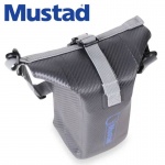 Mustad Dry Bag  W Pouch 3L MB009 Чанта