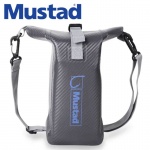 Mustad Dry Bag  W Pouch 3L MB009 Чанта