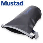 Mustad Dry Bag 20L MB011 Чанта