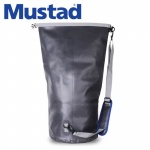 Mustad Dry Bag 40L MB012 Чанта