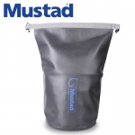 Mustad Dry Bag 60L MB013 Чанта