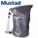 Mustad Dry Bag 60L MB013 Чанта