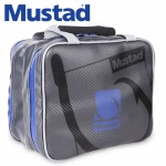 Mustad Double Rigger Wallet MB022 Класьор