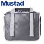 Mustad Single Rigger Wallet MB023 Класьор