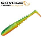 Savage Gear Gobster Shad 9cm