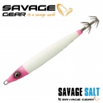 Savage Gear Squid Finger 10cm Калмариера