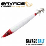 Savage Gear Squid Finger 10cm Калмариера