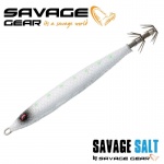 Savage Gear Squid Finger 9cm Калмариера