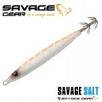 Savage Gear Squid Finger 9cm Калмариера