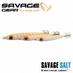 Savage Gear Squid Finger 8cm Калмариера