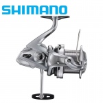 Shimano Ultegra 14000 XSE