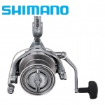 Shimano Ultegra 14000 XSE