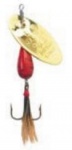 Блесна Panther Martin Bucktail PMBT