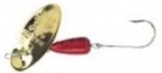 Panther Martin Single Hook PMSHR