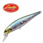 Lucky Craft Pointer 100 SP Воблер