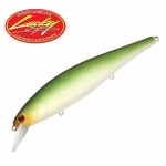 Lucky Craft Pointer 128 Воблер