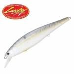 Lucky Craft Pointer 128 Воблер