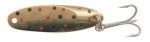 ACME Kastmaster