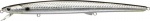 Lucky Craft Flash Minnow Slim Sea Finger Воблер