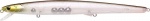 Lucky Craft Flash Minnow Slim Sea Finger Воблер