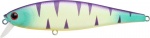 Lucky Craft Pointer 100 SR Ghost Northern Pike