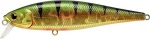 Lucky Craft Pointer 100 SR Ghost Northern Pike