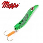Mepps Syclops Блесна клатушка