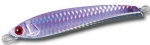 Tailwalk ENChaaan Jig - Light Purple 80 g