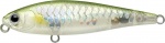 Lucky Craft Bevy Pencil 60