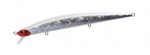Duo Tide Minnow Slim Flyer