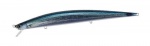 Duo Tide Minnow Slim Flyer