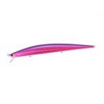 Duo Tide Minnow Slim Flyer