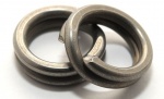 Decoy Split Ring Medium Class R-3 Халки