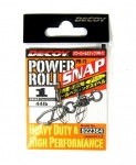 Decoy Power Roll Snap PR-11 - #3