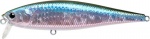 Lucky Craft Pointer 128 SR MS American Shad
