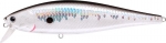 Lucky Craft Pointer 128 SR MS American Shad