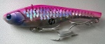 Lucky Craft Varid 70 Heavy Weight MS Perfect Pink Iwashi