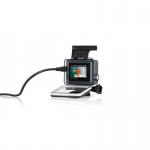 Камера GoPro HERO + LCD